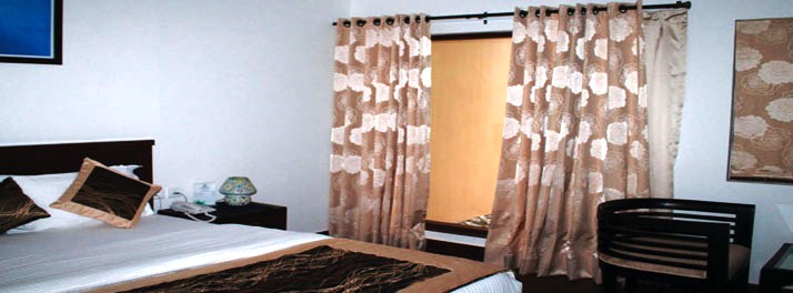 743/Soulacia Hotel & Resort - Kanha National Park 05.jpg